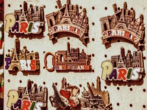 Why the king’s visit to US must not go ahead | Letters – The Guardian