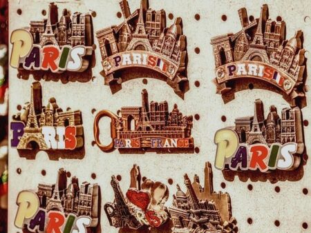 Why the king’s visit to US must not go ahead | Letters – The Guardian