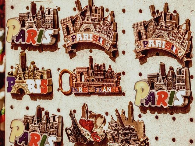 Why the King’s Visit to the US Should Be Canceled Why the king’s visit to US must not go ahead | Letters – The Guardian