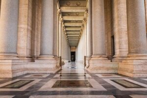 Rumored winner of Taylor Frankie Paul’s ‘Bachelorette’ speaks out – USA Today