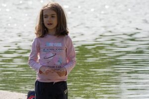 LDF Condemns the U.S. Department of Education’s Recent Action Transferring Student Loan Borrower Accounts to Treasury Department – Legal Defense Fund