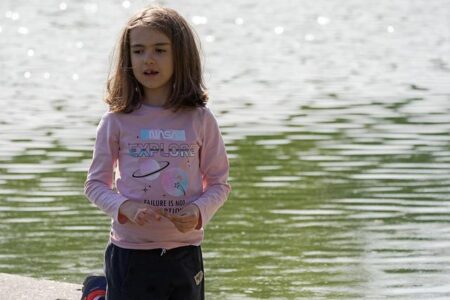 LDF Condemns the U.S. Department of Education’s Recent Action Transferring Student Loan Borrower Accounts to Treasury Department – Legal Defense Fund