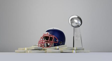 Why Vince Vaughn thinks late-night TV ‘stopped being funny’ – USA Today