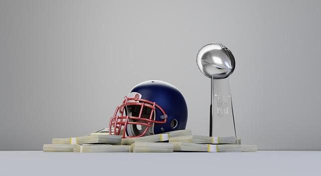 Why Vince Vaughn Believes Late-Night TV Has Lost Its Humor Why Vince Vaughn thinks late-night TV ‘stopped being funny’ – USA Today