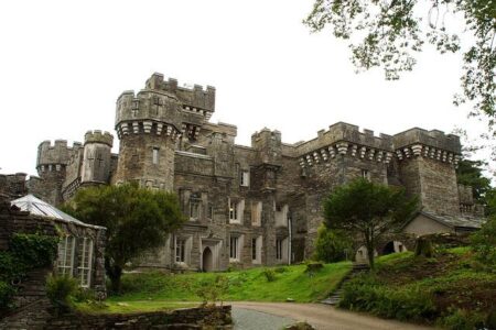 Video: The BI Interview with Philip Wray of MSIG USA – businessinsurance.com