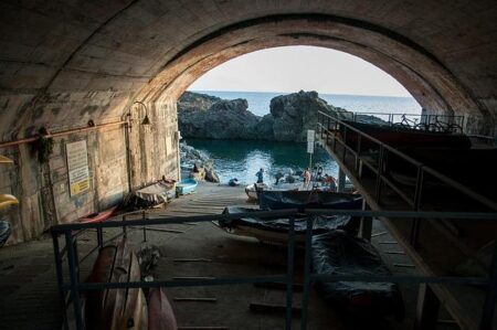 India’s remittance inflows double in a decade; US, UK, Canada, Australia drive surge – The Times of India