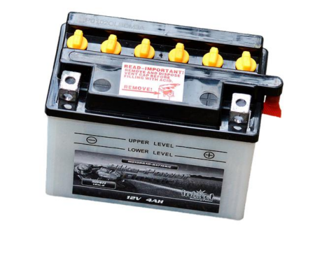 Locksley reveals ultra-stable battery material in US antimony push – SMH.com.au