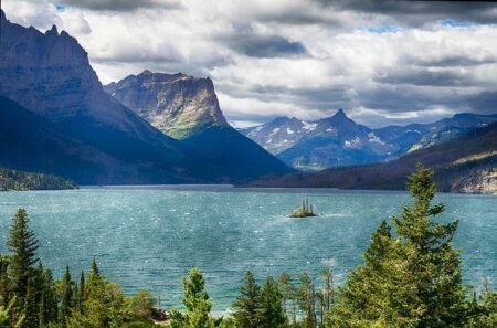 Hiscox USA CEO Mary Boyd on focus, trust and how insurance holds the economy together – The Business Journals