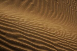 “We’re Blowing Up Whole Iran”: Trump’s Ultimatum Sparks War Crime Concerns – NDTV