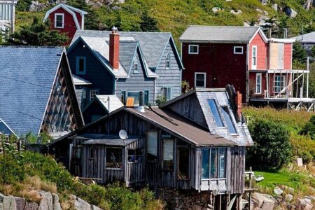 USA Sports taps Elle Duncan as studio host for WNBA coverage – Sports Business Journal