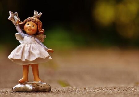 Angel Reese trade grades: Who won the Sky and Dream deal? – USA Today