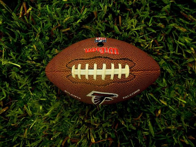 DOJ Launches Investigation into NFL for Potential Consumer Anticompetitive Practices DOJ investigating NFL for anticompetitive harm of consumers – USA Today