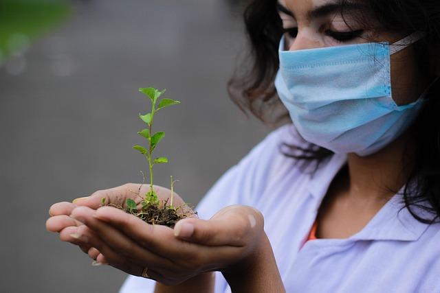 Arkansas Soil and Water Education Conference Recognizes Conservation Leaders – USA Rice Federation