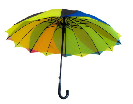 Financially stretched Americans forced to cut this beloved pastime – USA Today