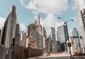 BDO USA – Crain’s Chicago Business