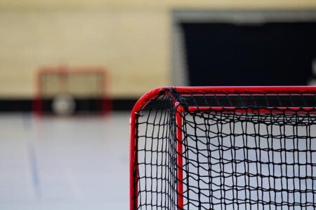 San Antonio scores new indoor sports and entertainment venue – KSAT