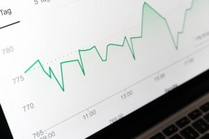 Middle Market Business Index (MMBI) – RSM US LLP