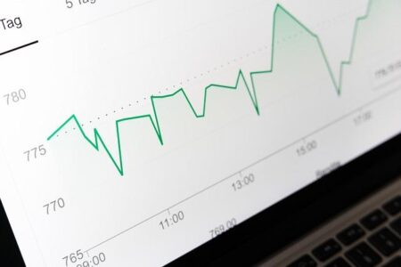 Middle Market Business Index (MMBI) – RSM US LLP