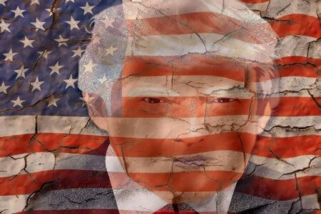 US Politics Newsletter: Reuters answers your questions about Donald Trump – Reuters