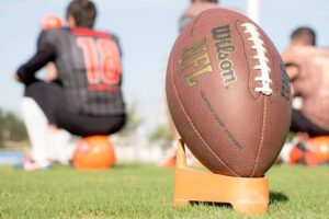 ESPN yet to open new rights negotiations with NFL – Awful Announcing
