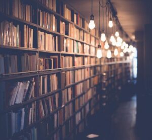 Education and Sharing Day, U.S.A., 2026 – Chabad.org