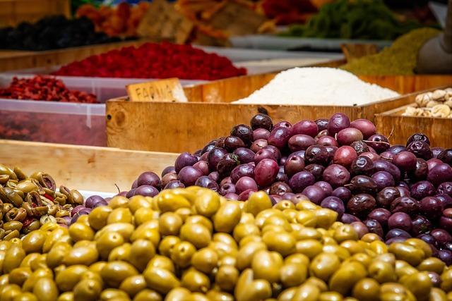 Adirondacks Market Boosts Local Business Growth Through Community Enrollment Adirondacks, USA Market encourages local business enrollment – Sun Community News