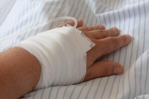 AHA pushes back on Families USA report – American Hospital Association