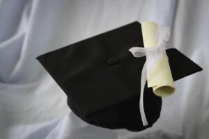 Who Are the Nation’s Top Education Scholars? (Opinion) – Education Week