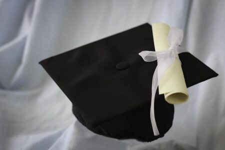 Who Are the Nation’s Top Education Scholars? (Opinion) – Education Week
