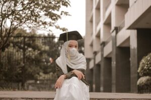 UNC-Chapel Hill earns top national rankings for graduate education – The University of North Carolina at Chapel Hill