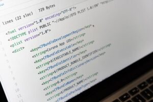 Top 10 USA-Based Fintech App Development Agencies – vocal.media