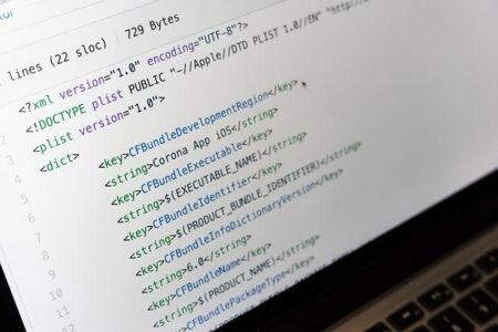 Top 10 Leading Fintech App Development Agencies in the USA Top 10 USA-Based Fintech App Development Agencies – vocal.media