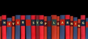 What Policymakers Get Wrong About ‘High-Quality’ Curriculum (Opinion) – Education Week