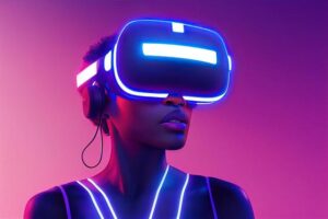 Watch your favorite reality TV, entertainment shows with Sling passes – USA Today