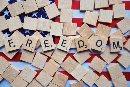 Can Corporate America Protect Democracy? – Foreign Affairs Magazine