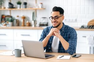 Study abroad in the US: Making the right English test choice | Student – Times Higher Education
