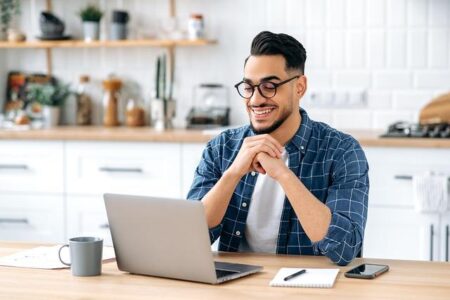 Study abroad in the US: Making the right English test choice | Student – Times Higher Education