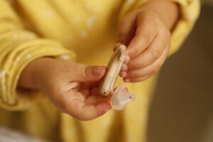 Use of Personal Hearing Protection Devices at Loud Athletic… – Centers for Disease Control and Prevention | CDC (.gov)