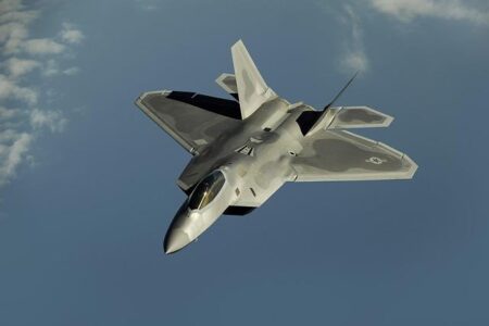Officials searching for ex-Air Force sergeant accused of spying for Iran – USA Today