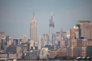 America’s Most Iconic Companies – Time Magazine