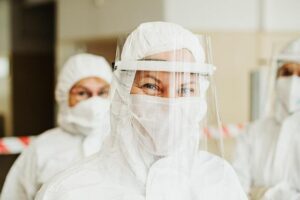 15 Public Med Schools With Lower Out-of-State Costs | Paying for Graduate School | U.S. News – U.S. News & World Report