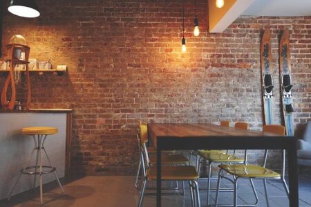 5 best Alexandria area restaurants we wish made USA TODAY’s Restaurants of the Year list – The Town Talk