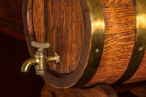 Cleveland craft breweries represent on USA Today’s 10 best lists 2026 – Cleveland.com