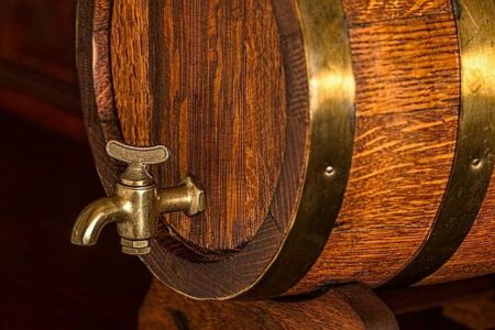Cleveland craft breweries represent on USA Today’s 10 best lists 2026 – Cleveland.com