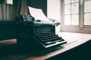 SUNY Canton Author Publishes New Book on Innovative Approaches to English Education in the U.S. – SUNY Canton