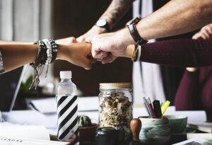 Facts About Small Business: Veteran Ownership Statistics 2024 – Office of Advocacy (.gov)