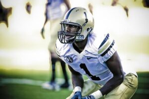 NCAA College Football Coaches Poll | USA Today Sports – USA Today