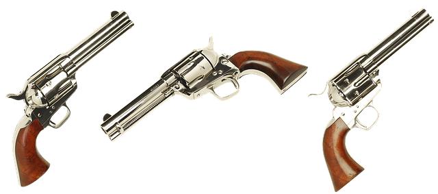 Shocking Crime Trends Uncovered Across the USA USA-CRIME/ – myupnow.com