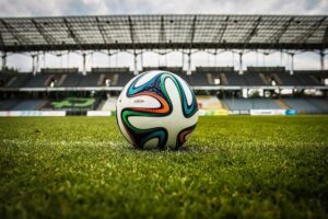 U.S. team roster revealed for World Cup – NBC News