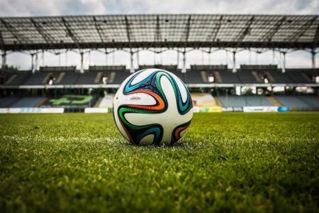 U.S. team roster revealed for World Cup – NBC News